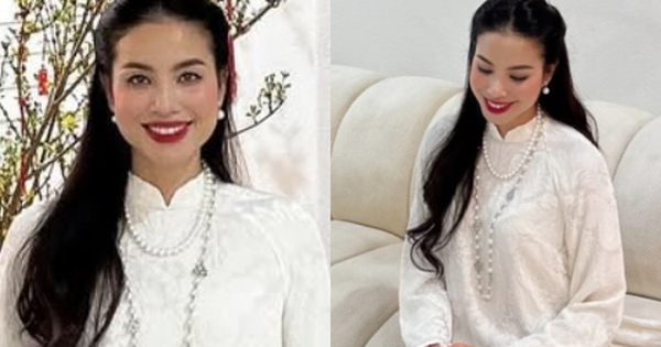 Phạm Hương lộ diện đón Tết ở Mỹ, 1 chi tiết dấy lên tò mò 29 Phạm Hương lộ diện đón Tết ở Mỹ, 1 chi tiết dấy lên tò mò m11 1738639983156956566166 0 0 251 480 crop 1738639993230568817455png