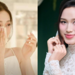 Lý do Á hậu Phương Nga không có mặt trong đám cưới Hoa hậu Đỗ Hà m11 17628644196081313245703 0 0 251 480 crop 17628644325011056832810png