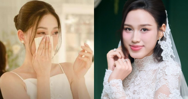 Lý do Á hậu Phương Nga không có mặt trong đám cưới Hoa hậu Đỗ Hà m11 17628644196081313245703 0 0 251 480 crop 17628644325011056832810png