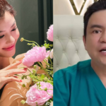 Á hậu Lona Kiều Loan công khai đăng về bác sĩ Chiêm Quốc Thái giữa loạt tin đồn m111 074829 17559128663961440070259 0 0 251 480 crop 17559128758261537457540png