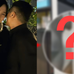 MC Mai Ngọc lộ bụng bầu sau 1 tháng kết hôn với thiếu gia Bắc Giang m111 17377311486001299474785 0 0 252 482 crop 17377311592111702703701png