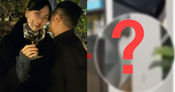 MC Mai Ngọc lộ bụng bầu sau 1 tháng kết hôn với thiếu gia Bắc Giang 30 MC Mai Ngọc lộ bụng bầu sau 1 tháng kết hôn với thiếu gia Bắc Giang m111 17377311486001299474785 0 0 252 482 crop 17377311592111702703701png