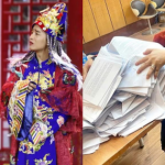 Lộ danh tính 2 "siêu sao" đứng sau thành công của Táo Quân 2025 "đỉnh nóc, kịch trần"! m111 1738135431139323963405 0 0 251 480 crop 17381354478481841017895png