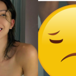 Minh Triệu lộ hình ảnh phản cảm m111 174487630210562295112 0 0 251 480 crop 17448763249561389933315png