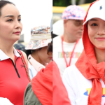 Dàn sao Việt luyện tập diễu hành tại sân Mỹ Đình: Thu Quỳnh hào hứng mong chờ 1 điều, Thanh Sơn - Khánh Vy - vợ chồng Salim góp mặt! m111 1755688883198712715623 0 0 251 480 crop 1755688889719486858438png