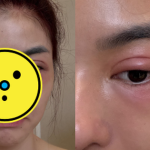 Nàng hậu là MC Miss Grand Vietnam cầu cứu trước thềm Chung kết m111 17578380708221874285052 33 0 284 480 crop 1757838082445298960258png