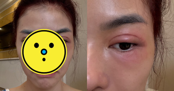 Nàng hậu là MC Miss Grand Vietnam cầu cứu trước thềm Chung kết m111 17578380708221874285052 33 0 284 480 crop 1757838082445298960258png