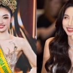 Đây là điều Chung kết Miss Grand Vietnam 2025 không làm được, nguyên nhân liên quan đến Thuỳ Tiên m111 1757922379887435473452 0 0 251 480 crop 17579224014421658393428png