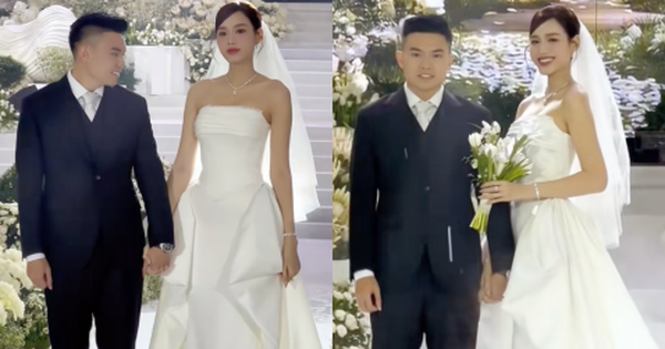 Trực tiếp đám cưới Đỗ Hà tại Quảng Trị: Lộ tình hình đáng lo trước giờ G m111 17611300429542105193263 0 0 251 480 crop 1761130055967407162749png