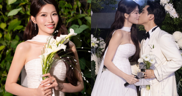 Đám cưới Á hậu Quỳnh Châu: Cô dâu khóc nức nở, dàn Hoa hậu - Á hậu đình đám Vbiz đổ bộ 28 Đám cưới Á hậu Quỳnh Châu: Cô dâu khóc nức nở, dàn Hoa hậu - Á hậu đình đám Vbiz đổ bộ m111 1761479935341410337476 0 0 251 480 crop 1761479940580697024571png