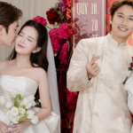 Đình Tú - Ngọc Huyền quá đẹp đôi trong lễ ăn hỏi, chú rể thổ lộ mất ngủ cả đêm! m1111 17618045950461788707402 0 0 251 480 crop 176180460859953317104png