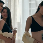 Á hậu Việt và "tổng tài" đẹp nhất nhì Vbiz đã bí mật đón con đầu lòng m1111 1761908952225 17619089527121159517143 5 0 424 800 crop 176190908505559269522png