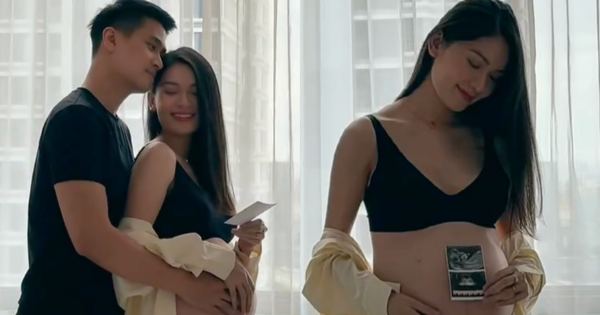 Á hậu Việt và "tổng tài" đẹp nhất nhì Vbiz đã bí mật đón con đầu lòng m1111 1761908952225 17619089527121159517143 5 0 424 800 crop 176190908505559269522png