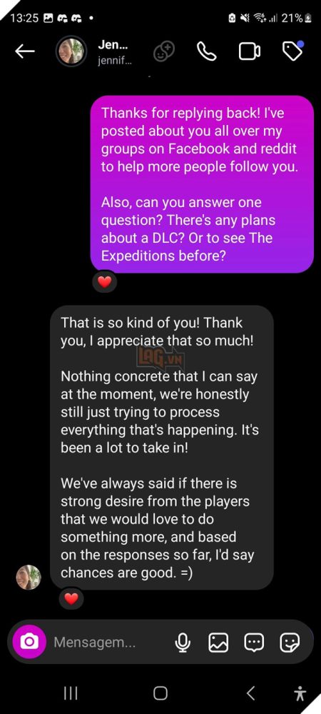 Clair Obscur: Expedition 33 Chay Hang Ngoai Suc Tuong Tuong, Co Co Hoi Ra Mat DLC 3 Clair Obscur: Expedition 33 Cháy Hàng Ngoài Sức Tưởng Tượng, Có Cơ Hội Ra Mắt DLC 3