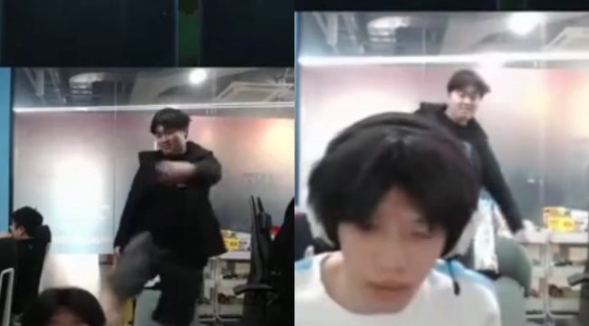 m1szllgr-image LMHT: BLG On bất ngờ “báo” Bin theo một cách khó đỡ trước thềm CKTG m1szllgr image