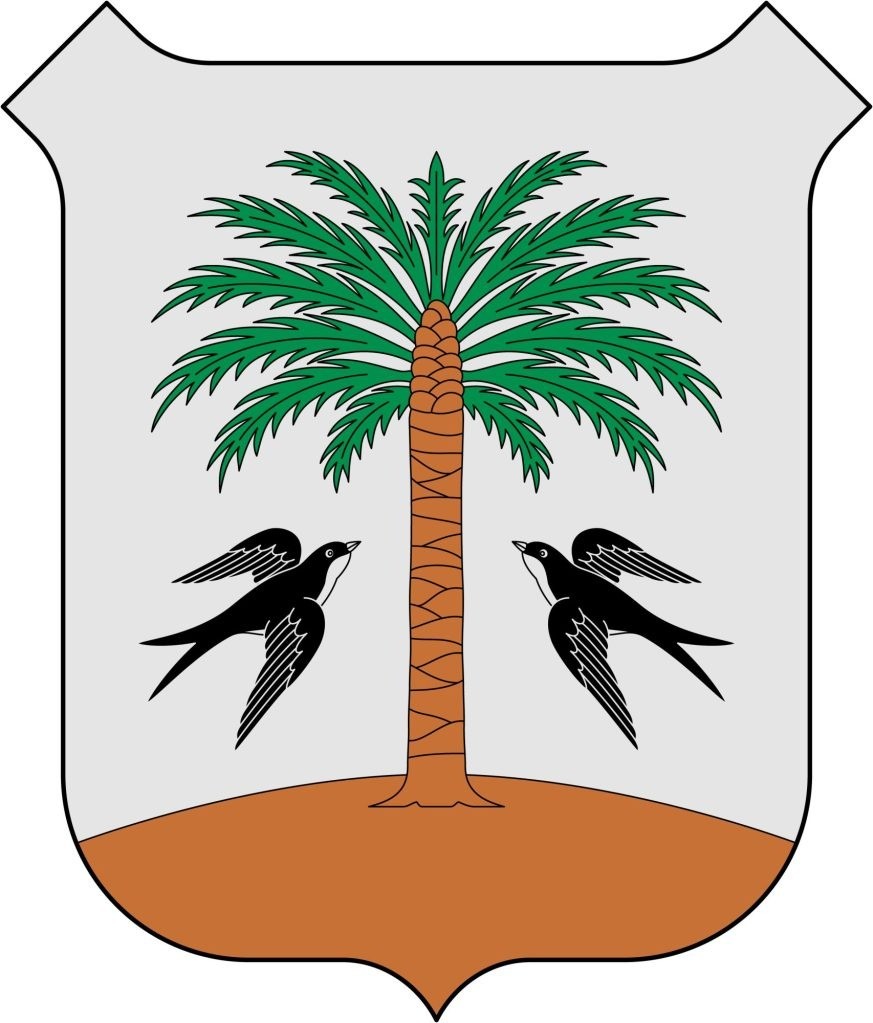 Tin vui cho Meghan Markle- Ảnh 3.