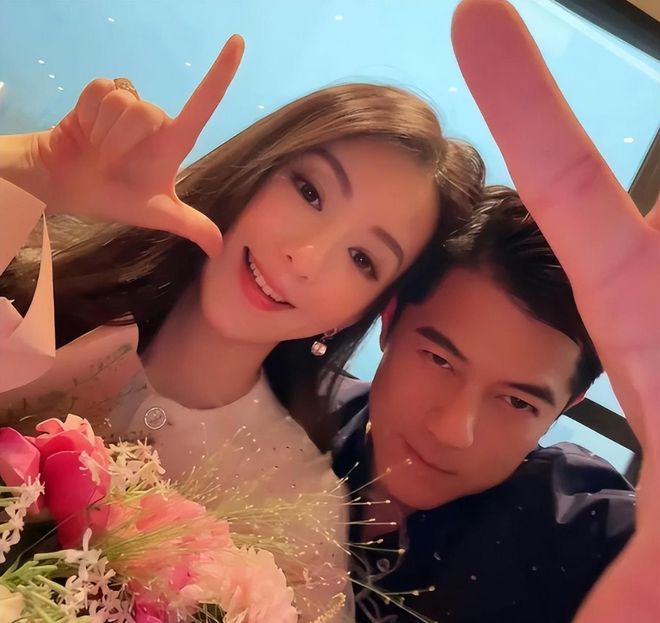 Nam thần hạng A tự tay xé nát hợp đồng hôn nhân- Ảnh 1.