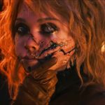 Jason Blum Giải Thích Lý Do M3GAN 2.0 Thất Bại Tại Phòng Vé m3gan 201jpg ubbbjpg