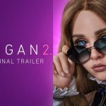 Trailer Cuối Cùng Của M3GAN 2.0 Hé Lộ Nhiều Tình Tiết Mới Hấp Dẫn m3gan201 dligjpg