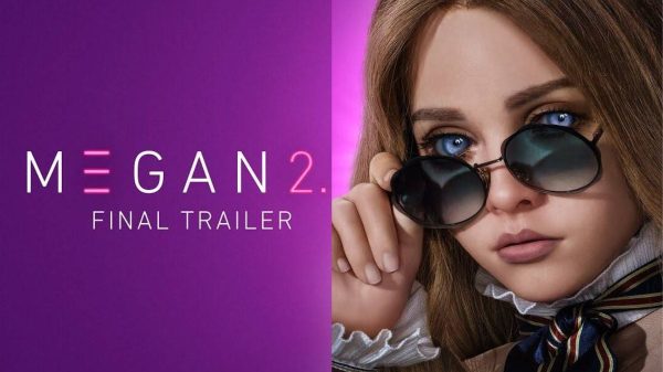 Trailer Cuối Cùng Của M3GAN 2.0 Hé Lộ Nhiều Tình Tiết Mới Hấp Dẫn m3gan201 dligjpg