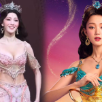 Chỉ cần mỹ nhân này chịu sexy thì cả showbiz đều lép vế, cứ xuất hiện là visual cuốn trôi mọi ánh nhìn m3k9fqxgis1 op8aotytxz2 d8wpwzw4 1752920714309 17529207145931853586526 0 0 366 700 crop 17529208223951319158510png