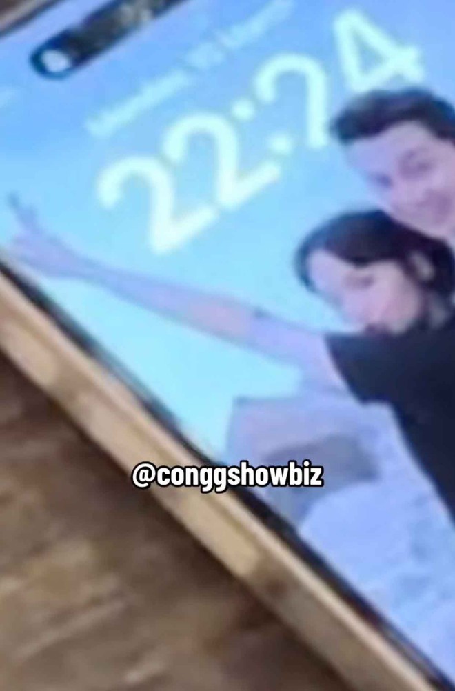 Lộ 1001 dấu hiệu đặc biệt thế này, muốn chối không yêu cũng khó!