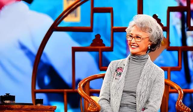 Sao nữ bị lừa làm “Bạch Cốt Tinh”, cả đời không tha thứ cho đạo diễn Tây Du Ký- Ảnh 6. Sao nữ bị lừa làm “Bạch Cốt Tinh”, cả đời không tha thứ cho đạo diễn Tây Du Ký- Ảnh 6.