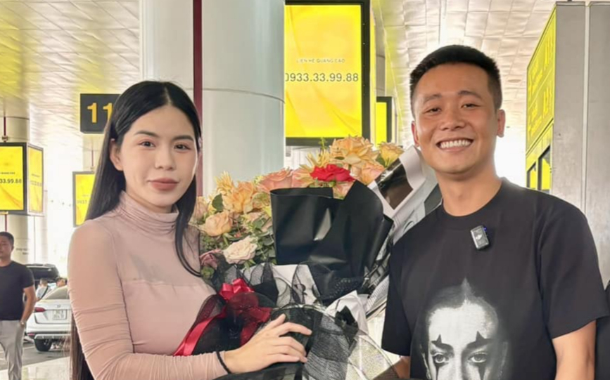 Nghịch lý của Hoa hậu Thuỳ Tiên: Không ăn được rau nhưng lại tích cực... quảng cáo kẹo rau- Ảnh 11.