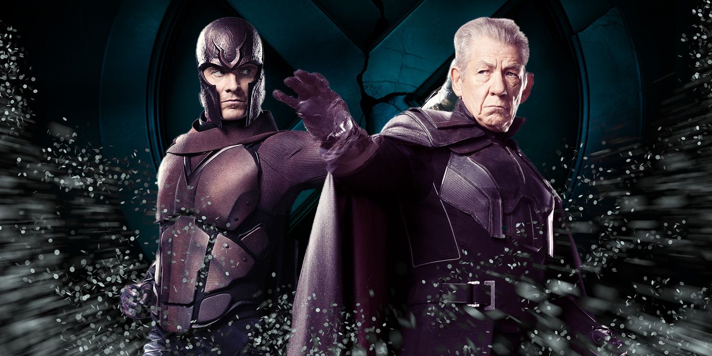 6 vai phản diện kinh điển trong phim giật luôn cả spotlight của nhân vật chính: Ác nhưng cuốn!- Ảnh 4.