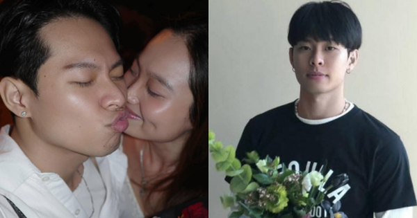 HURRYKNG và bạn gái 10 năm đã đến mức này ma 17645769314081425146852 0 0 251 480 crop 1764576939858694722760png