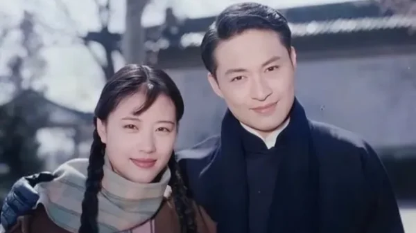 "Trương Vô Kỵ" Mã Cảnh Đào ngã gục ma canh dao 15a 1252 7774jpg 1750572342429 1750572342818201849634