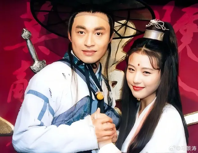 "Trương Vô Kỵ" Mã Cảnh Đào ngã gục ma canh dao14a 3751 8679jpg 1750572322519 1750572323031292426109