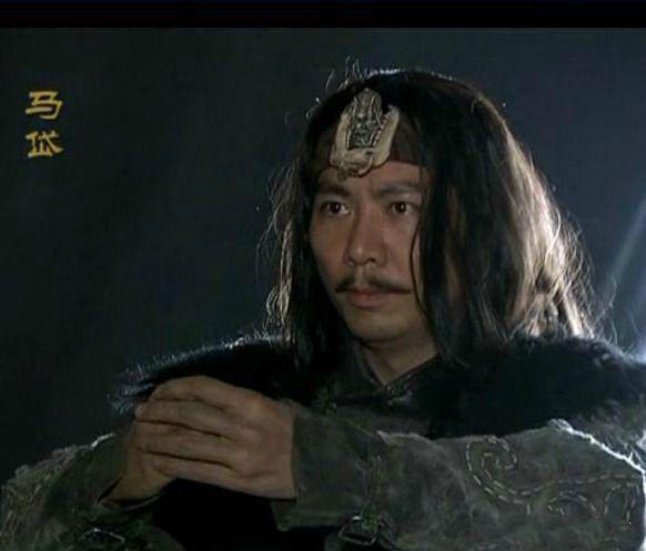 Vị tướng biến mất bí ẩn sau khi giết Ngụy Diên: Hãy xem Mã Siêu nói gì với Lưu Bị trước khi chết- Ảnh 3.