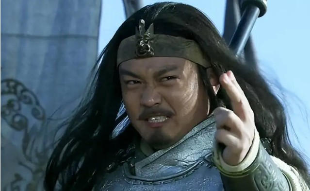 Chỉ 4 vị tướng Thục Hán được chính sử ca ngợi: Triệu Vân, Hoàng Trung và Ngụy Diên đều không có tên- Ảnh 3.