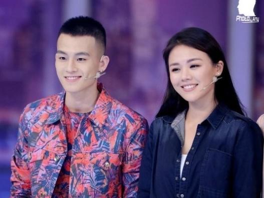 Mỹ nữ đáng thương nhất showbiz: Bị bạn trai ca sĩ cự tuyệt kết hôn, còn mặt dày đòi phí chia tay?- Ảnh 6.