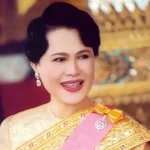 Hoàng thái hậu Thái Lan Sirikit qua đời ma vua 4611 6924jpg 1761357868707 1761357869070732100884