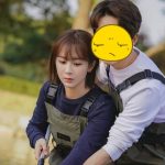 MXH náo loạn vì nam diễn viên "đẹp người xấu nết": Bắt nạt bạn diễn, EQ thấp chạm đáy ma1 1736086553857211359529 31 0 889 1638 crop 1736086561967585034676jpg