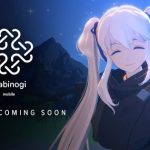 Mabinogi Mobile – Sự trở lại của IP đình đám trong năm 2025 mabinogi mobile thumbjpg 1