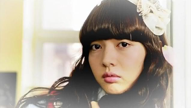 10 lần phim Hàn bẻ cong giới tính quá đỉnh: Xem xong lú nặng