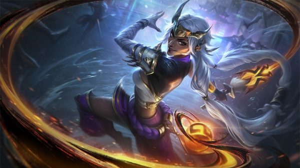 Chi tiết bản cập nhật LMHT 25.12 LOL mới nhất tháng 6/2025 26 Chi tiết bản cập nhật LMHT 25.12 LOL mới nhất tháng 6/2025 mac anh nilahjpg