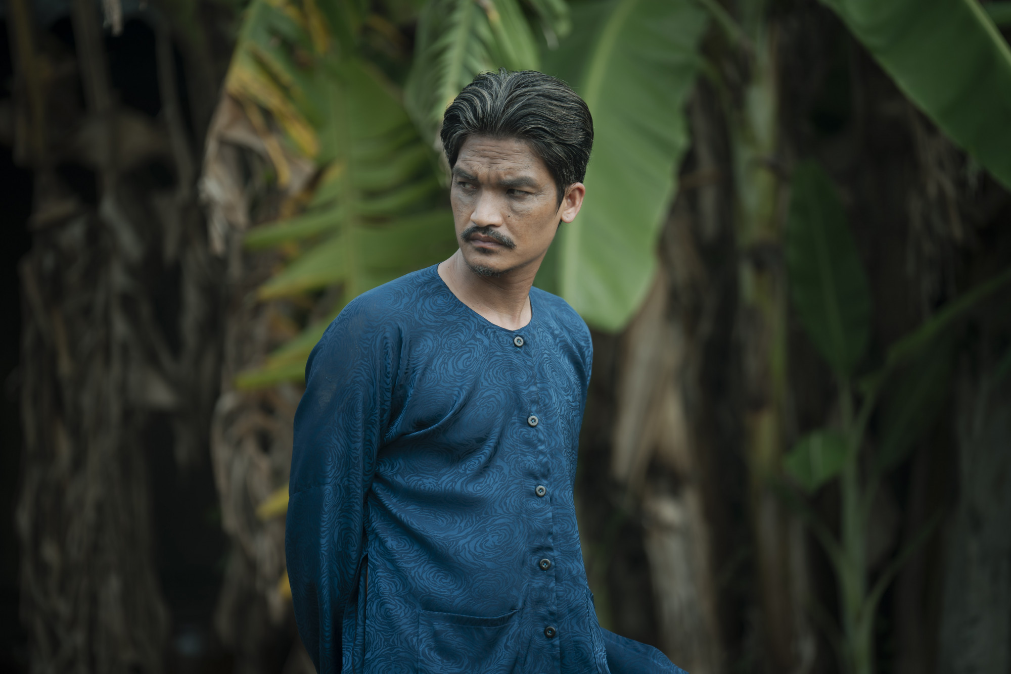 Nam nghệ sĩ quê Hải Dương thuê biệt thự 50 tỷ để ở: Nam nghệ sĩ quê Hải Dương thuê biệt thự 50 tỷ để ở: