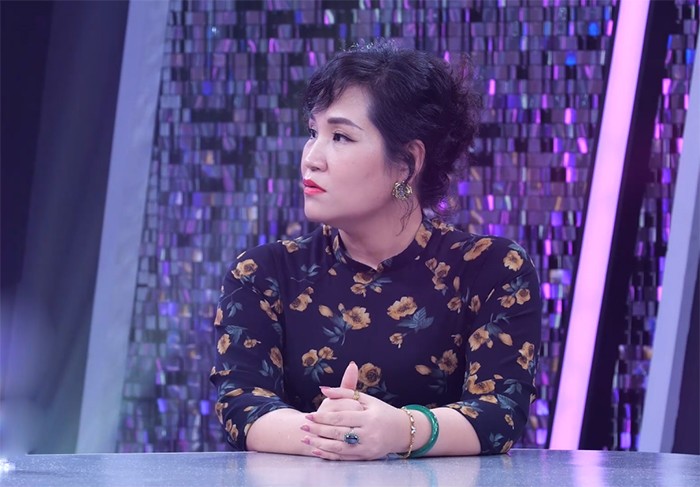 Mách chị em cách đối phó chồng mê nhậu - 3