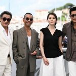 Đạo diễn bị tố coi thường tính mạng diễn viên mach tuan long1 1759740111742 1759740112040936159991