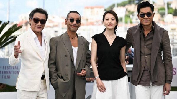 Đạo diễn bị tố coi thường tính mạng diễn viên 29 Đạo diễn bị tố coi thường tính mạng diễn viên mach tuan long1 1759740111742 1759740112040936159991