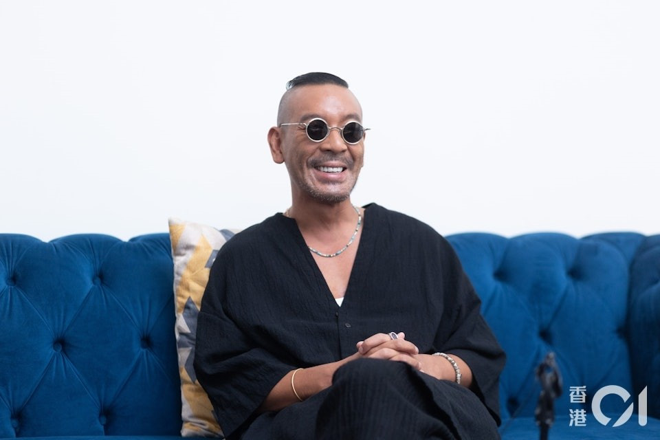 Đạo diễn bị tố coi thường tính mạng diễn viên- Ảnh 2. Đạo diễn bị tố coi thường tính mạng diễn viên- Ảnh 2.