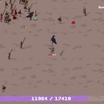 Mad Dumrul: Bridge Survivor – Viên ngọc ẩn trong thế giới game rogue-lite maddumrulbridgesurvivor thumbjpg