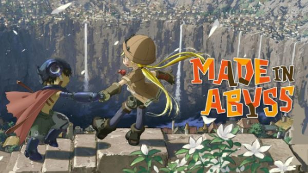 Made in Abyss Mobile – phiên bản game chính chủ được Avex phát triển made in abyss mobile thumbjpg