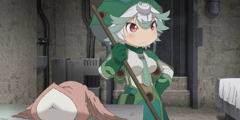 9 Anime sánh ngang Kimetsu no Yaiba về mặt hình ảnh, khiến cả thế giới trầm trồ về đồ họa- Ảnh 6. 9 Anime sánh ngang Kimetsu no Yaiba về mặt hình ảnh, khiến cả thế giới trầm trồ về đồ họa- Ảnh 6.