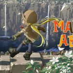 Made in Abyss – Tựa game mobile đầu tiên dựa trên series ăn khách đang được phát triển made in abyss upcoming mobile game thumbjpg