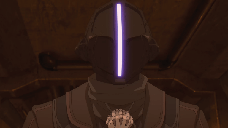 10 nhân vật phản diện trong anime đáng sợ hơn bất kỳ con quái vật nào- Ảnh 8.